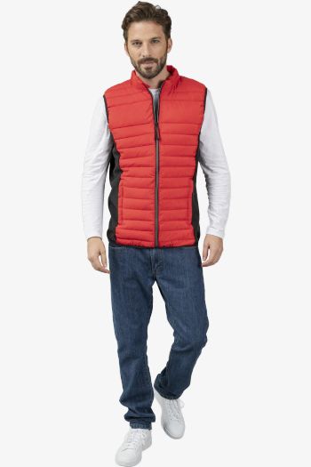 Image produit Baltimore Men