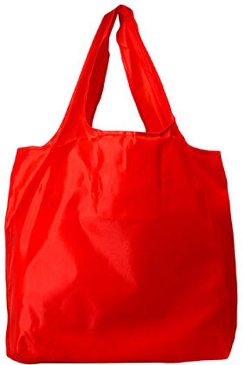 Image produit Pantala