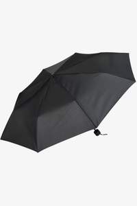Image produit Mini parapluie pliable
