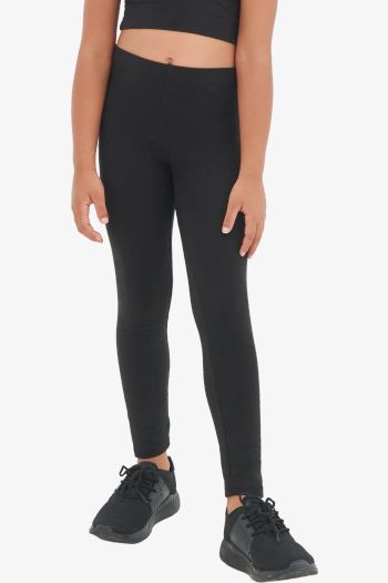 Image produit Kids´ leggings