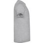 Roly Dogo Premium gris_chine