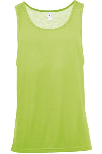 Image produit Jamaica