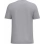 iDeal Basic Brand T-shirt homme iDeal190 ideal_oxford_grey