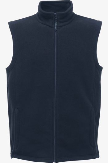 Image produit Microfleece bodywarmer