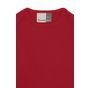 Promodoro Baby-T-Shirt fire_red