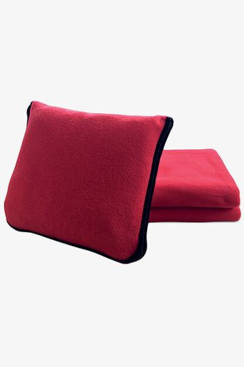 Image produit Blanket/Cushion Set "2 in 1"