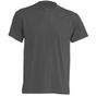 JHK Kids T-Shirt graphite
