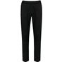 WK Designed To Work Pantalon polycoton homme black