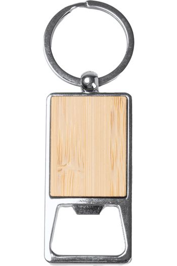 Benur - Beige
