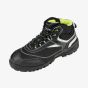 Result Blackwatch safety boot