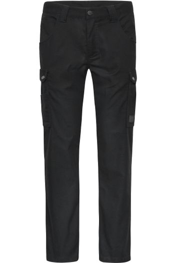Image produit Workwear Cargo Pants