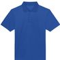 AWDis Just Cool Cool smooth Polo royal_blue