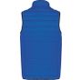 Kariban Doudoune légère sans manches homme light_royal_blue