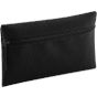 Quadra Trousse black