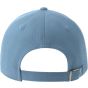 Atlantis LIBERTY SANDWICH-S columbia_blue/white