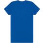 Bella The Favorite Tee true_royal