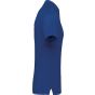 Kariban Polo piqué unisexe royal_blue