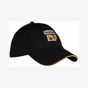 timberland pro TBL PRO HAT Casquette brodée Timberland Pro TIMBERLAND PRO