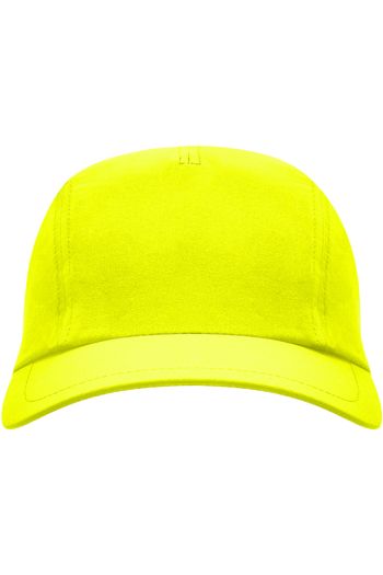 Image produit MERCURY