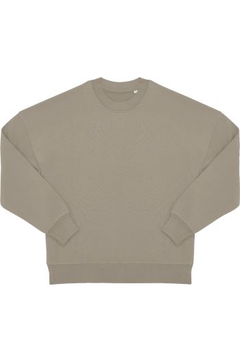 Image produit Influence Crew Sweatshirt