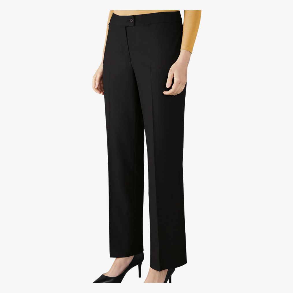 Pantalon de tailleur femme Finsbury Clubclass