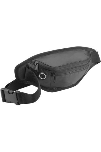 Image produit Sac de ceinture / banane