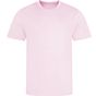 AWDis Just Cool Cool T baby_pink