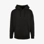 Build Your Brand Basic Basic Oversize Hoody
