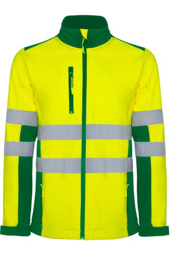 Image produit Antares