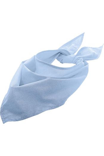 Image produit Bandana