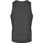 Build Your Brand Basic Basic Tank charcoal