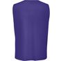 Roly Sport Roma violet