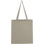SG Accessories - Bags Cotton Bag LH eucalyptus