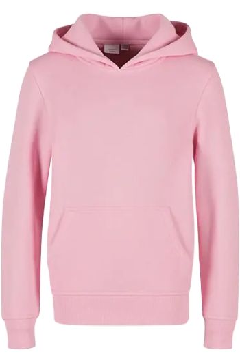 Image produit Basic Kids Hoddy