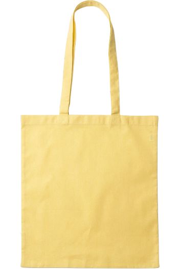 Image produit BONDY