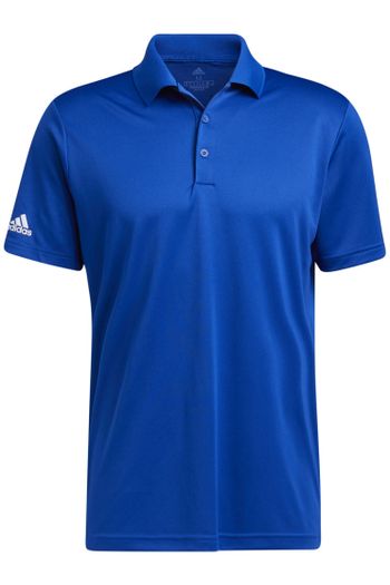 Image produit Adidas Performance polo