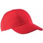 K-up Casquette 