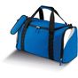 ProAct SAC DE SPORT royal_blue/white/light_grey