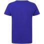 SG Signature Signature Tagless Tee Men royal_blue