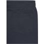 James&Nicholson Men´s Lounge Pants graphite