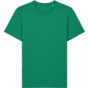 Stanley Stella Crafter verdant_green