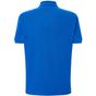 JHK Polo Regular Man royal_blue