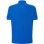 JHK Polo Regular Man royal_blue