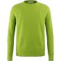 Pelot Marceau vert_pomme