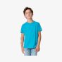 iDeal Basic Brand T-shirt enfant iDeal150