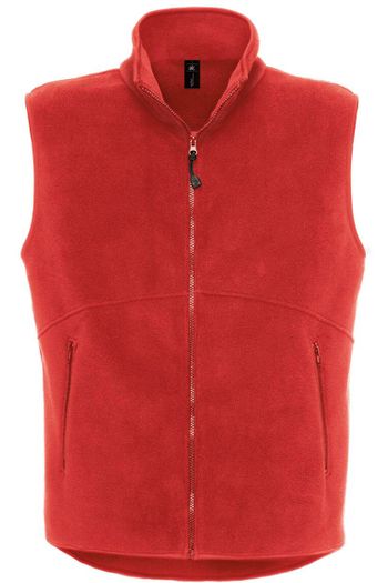 Image produit Traveller +