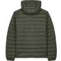 Stanley Stella Stanley Voyager 2.0 khaki