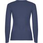Roly Extreme Woman bleu_denim