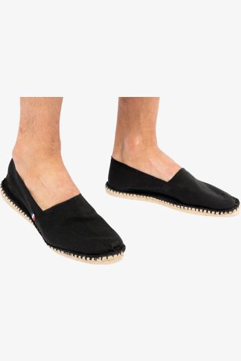 Image produit Espadrilles unisexe