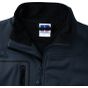 Russell Veste sportshell 5000 homme french navy